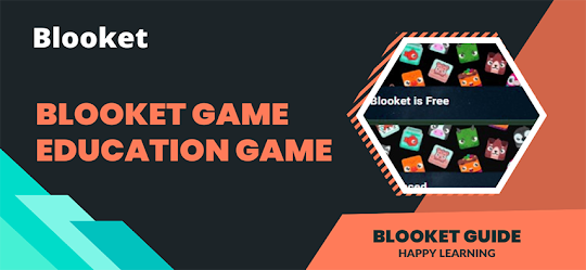 Blooket Game Play tips