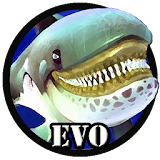 Guide for HungrySharkEvolution icon