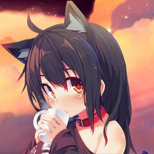 suara anime apk download for android