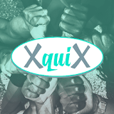 XquiX icon
