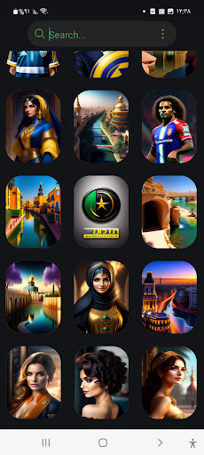 SimplGPT Screen 2