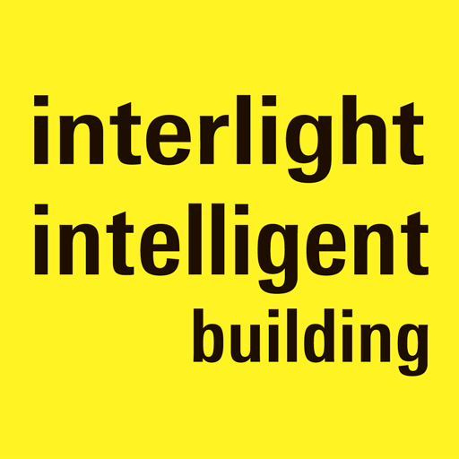 Interlight | Intelligent Build 1.6.281 Icon