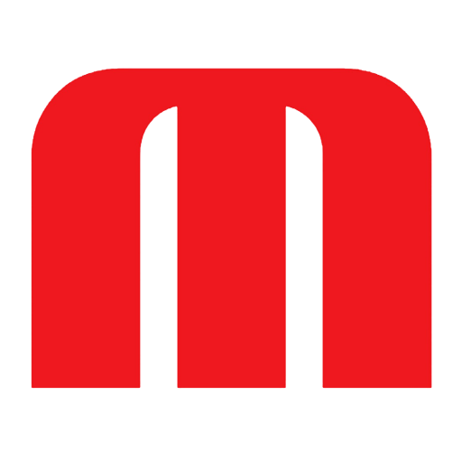 Mercadinho Marli logo