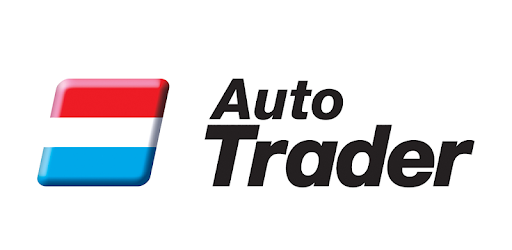 adelaar Wedstrijd Koning Lear AutoTrader.nl: Used Cars - Apps on Google Play