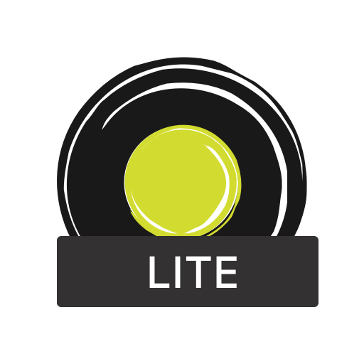 Ola Lite: Lighter Faster Ola A logo