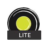 Ola Lite: Lighter Faster Ola App. Book Taxi & Cabs icon