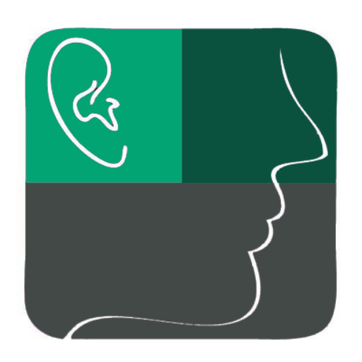 Dr Somaia Al Tawalbah