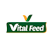 Vital Feed - Androidアプリ