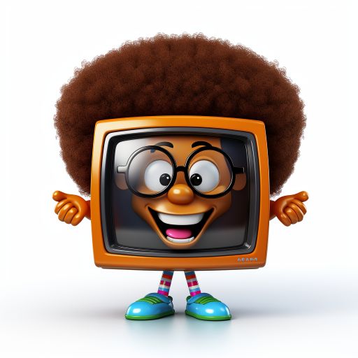 South Africa Tv Guide logo