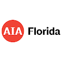 AIA Florida Info 