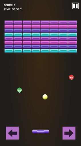 Arkmas Screen 3