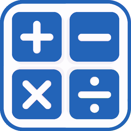 Speed Math Descarga en Windows