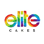 Cover Image of Herunterladen Elite Cakes  APK