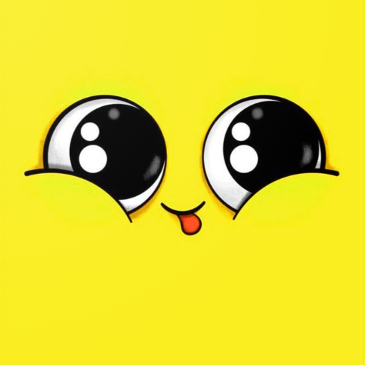 Yellow Wallpapers in HD, 4K logo