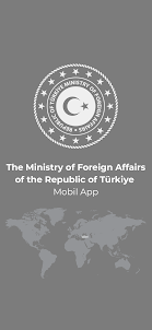 Republic of Türkiye MFA
