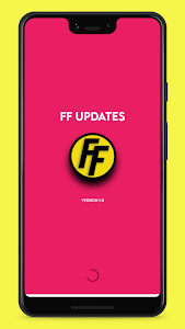 FF Updates - Tonight Updates & News 1.0