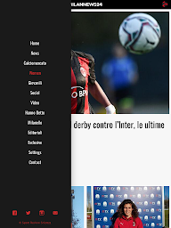 Milannews24