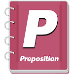 Cover Image of Download Preposition Urdu right one APK