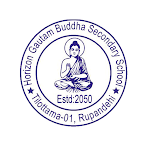 Horizon Gautam Buddha Secondary School Apk