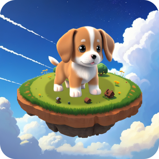 Hybrid ai pet: mix animal DNA Download on Windows