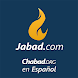 Jabad.com - chabad.org en Espa - Androidアプリ