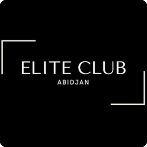 Elite Club 73 Icon