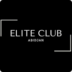 Cover Image of Download Elite Club  APK