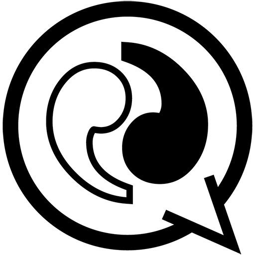 KarmaCall: Turn Spam Into Cash logo