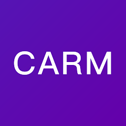CARM Mobile: Download & Review