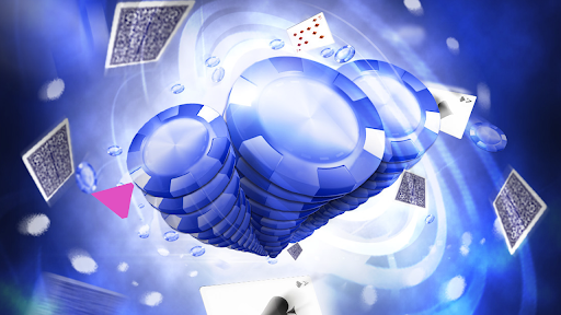 Teen Patti Club-3 Patti Online