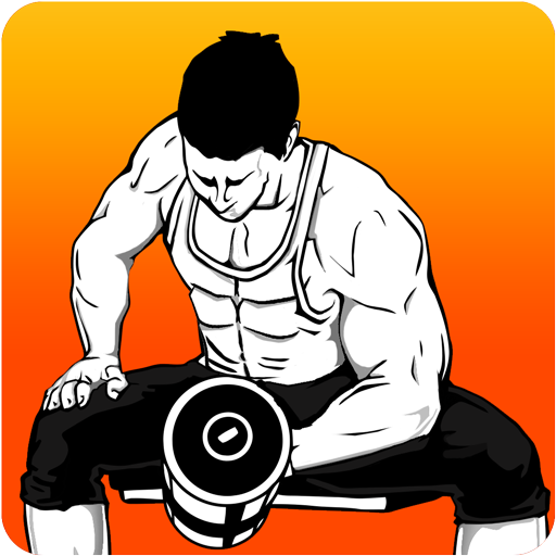 Gym Workouts Fitness Trainings Descarga en Windows