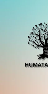 HumataAi App Advices