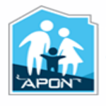 Cover Image of Télécharger Apon Wellbeing Ltd  APK