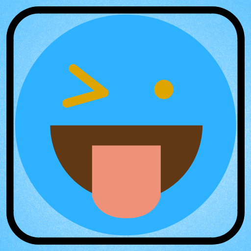 Funny Jokes and Stories 2019 logo