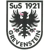 SuS Grevenstein icon
