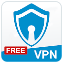 Kostenlos VPN Proxy - ZPN