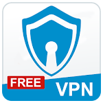 Cover Image of Download Free VPN Proxy - ZPN 5.0.1 APK