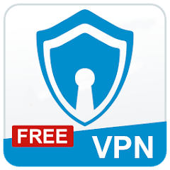 Free VPN Proxy - ZPN Mod apk versão mais recente download gratuito