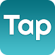 Tap Tap Guide For Tap Games Download App