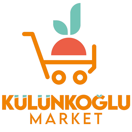 Külünkoğlu Market 3.06.01 Icon