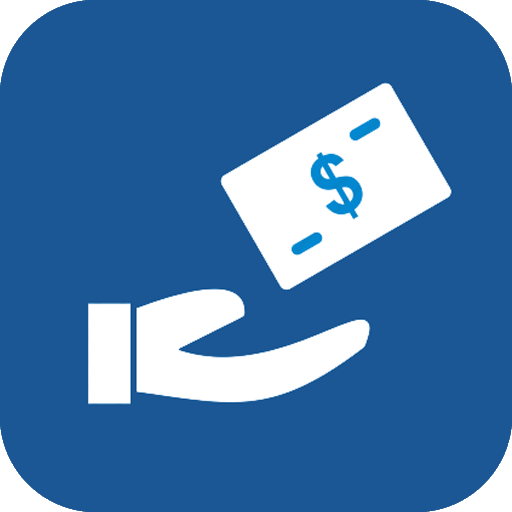 Loan Calculator logo