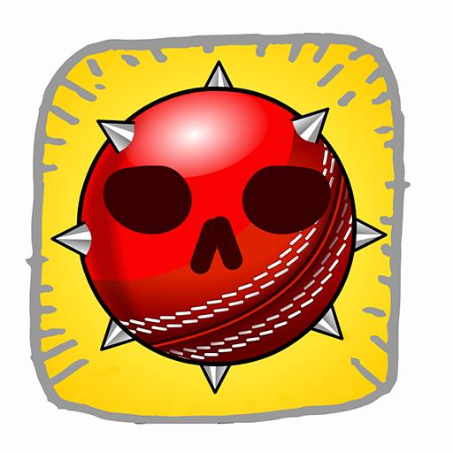 Ashes Killer Cricket 1.0.42 Icon