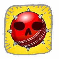 Ashes Killer Cricket