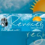 Cover Image of Télécharger Renacer Regional FM  APK