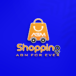 Cover Image of Télécharger AGM Shopping  APK
