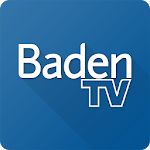 Baden TV Apk