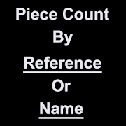 Piece Count