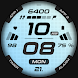 Awf SPORT xR: Watch face - Androidアプリ