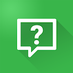 Cover Image of Download Questionary 1.7.9 APK