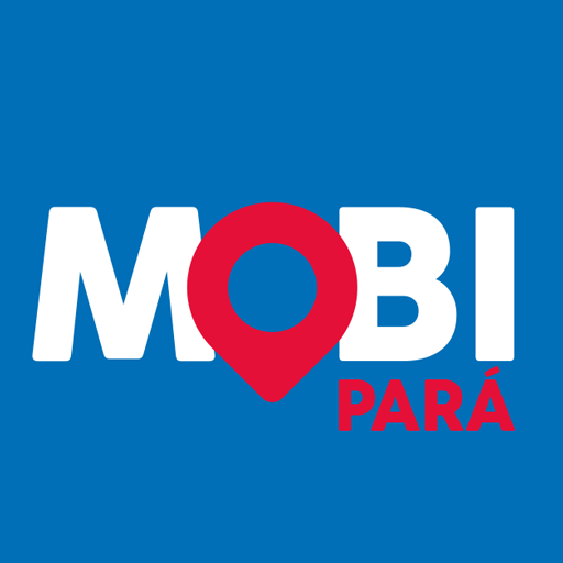 Mobi Pará Passageiro